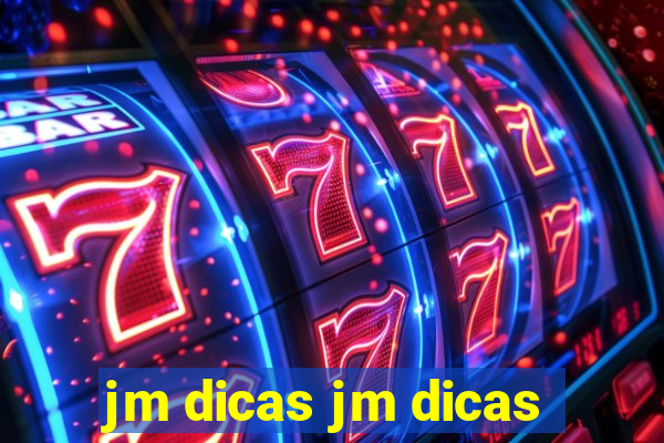 jm dicas jm dicas